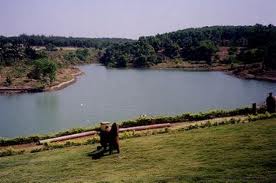 Description: Pilikula Golf Club is part of the Pilikula Nisarga Dhama Trust and has been laid out in sylvan surroundings. The club is located 12 kilometers from ...