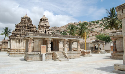 Avani