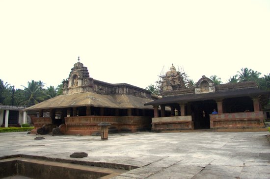 Banavasi