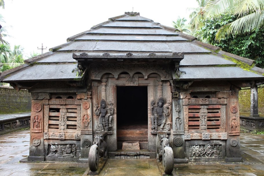Bhatkal