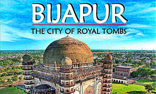 Bijapur