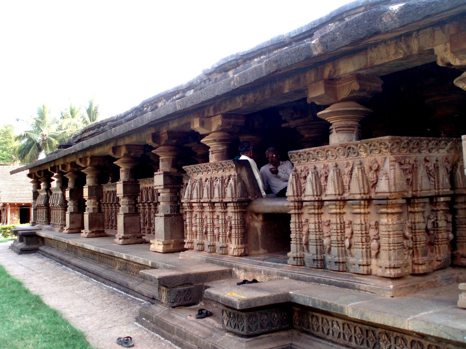 Devagaum