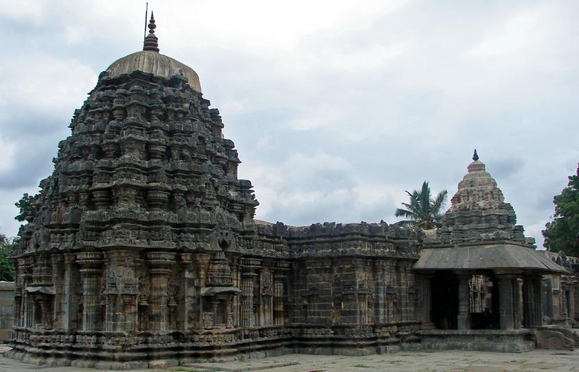 Gadag