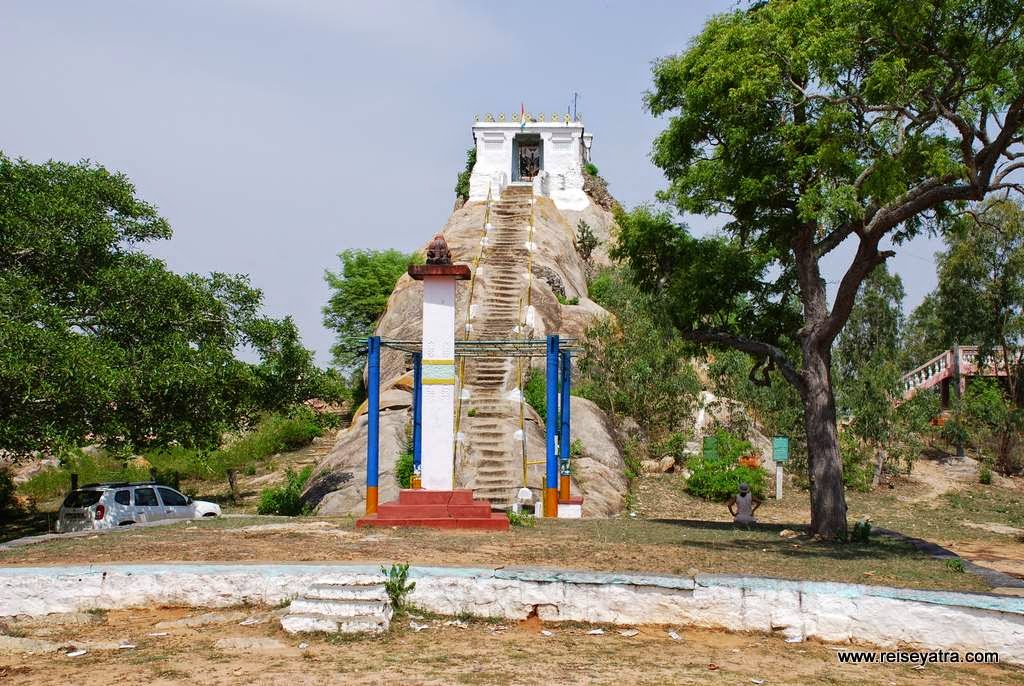 Gomatagiri