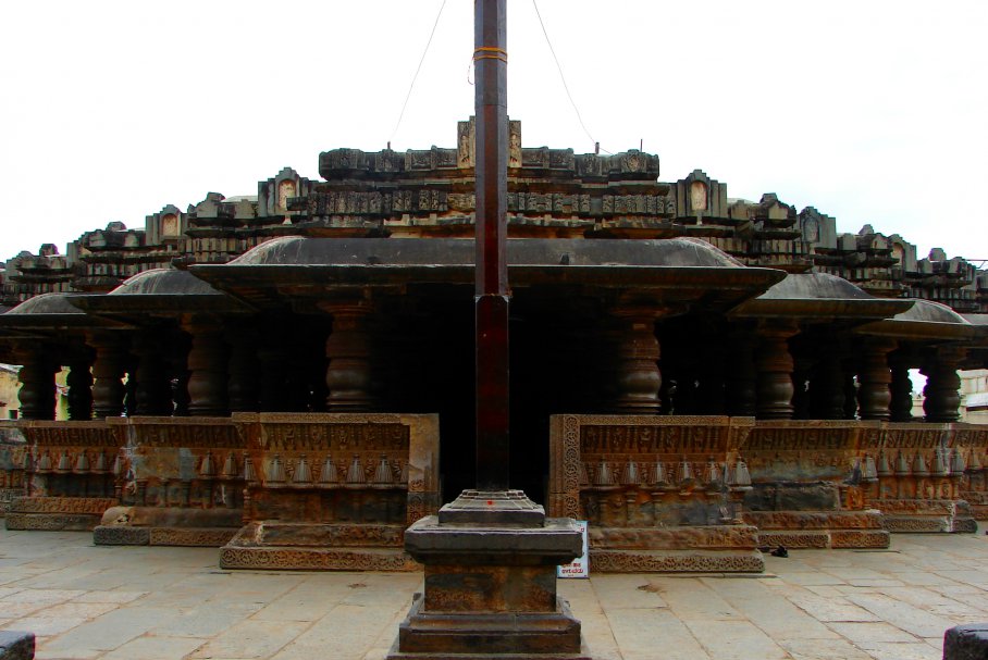 Harihara