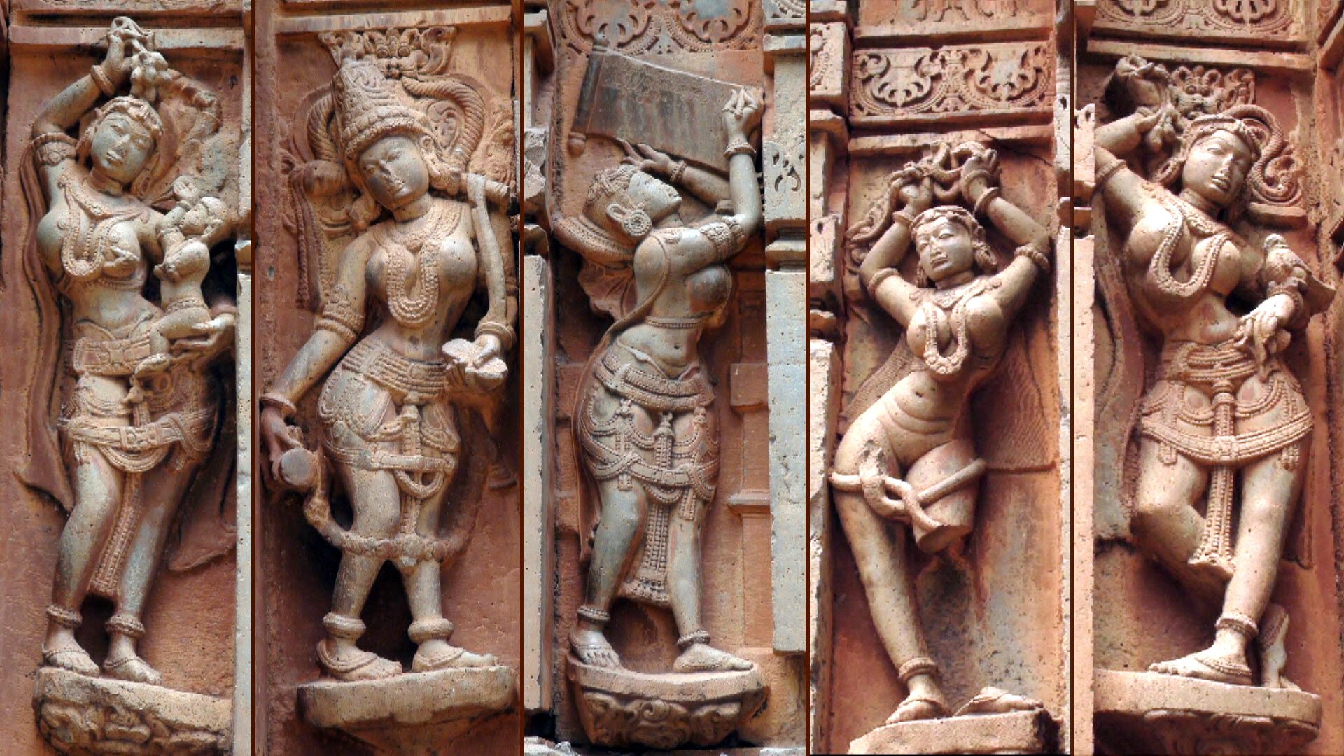 Jalasangvi