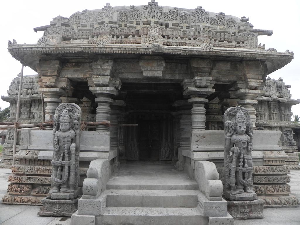 Javagal