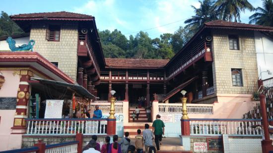 Kalasa