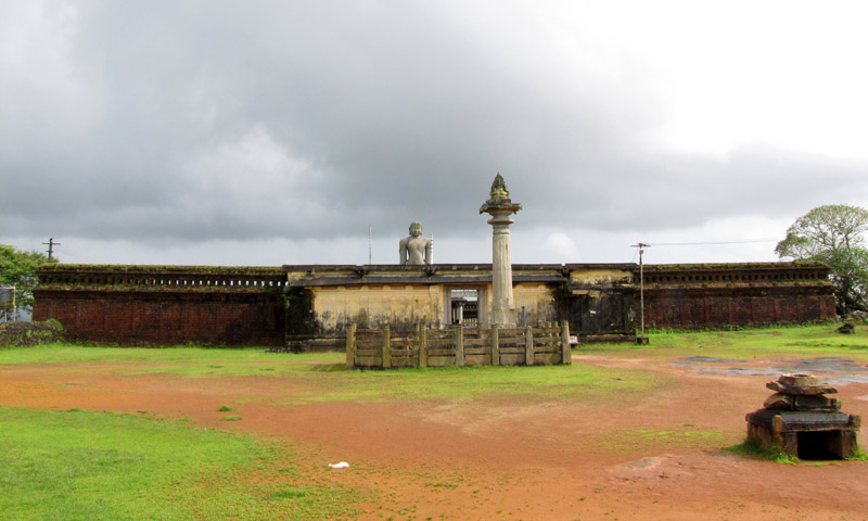 Karkala