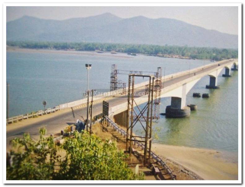 Karwar