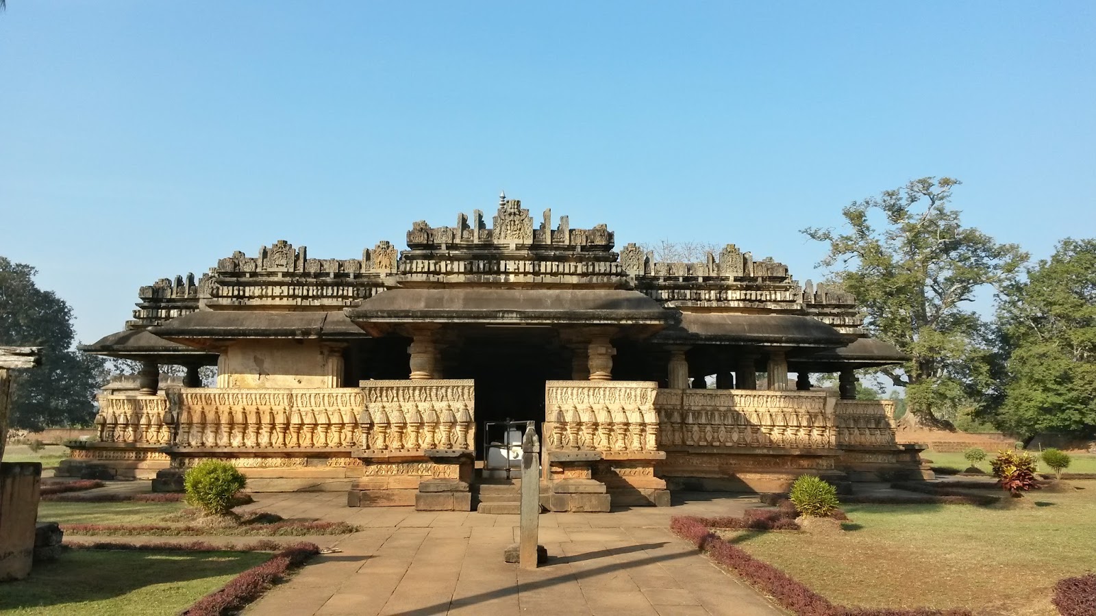 Kubatur