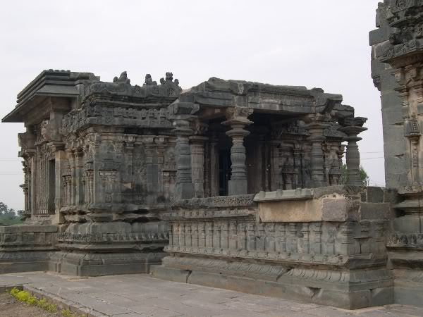 Lakkundi