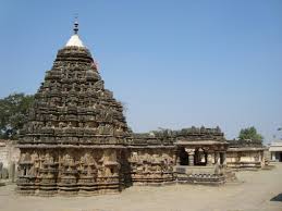 Lakshmeshwar