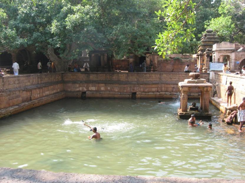 Mahakuta