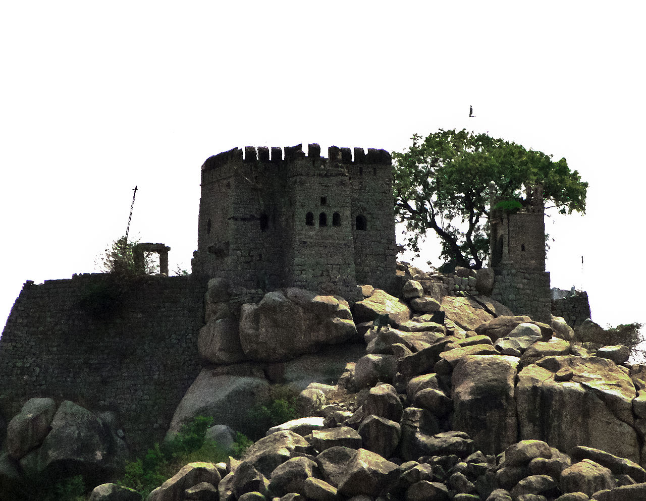 Maliabad
