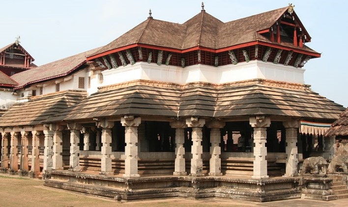 Moodabidri