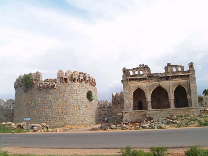 Mudgal