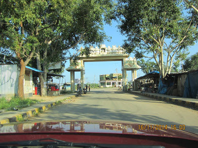 Viduraswatha