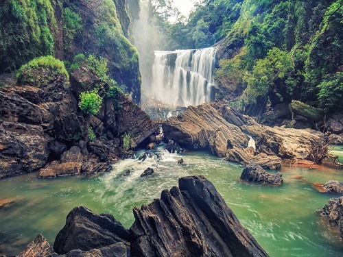 Yellapur
