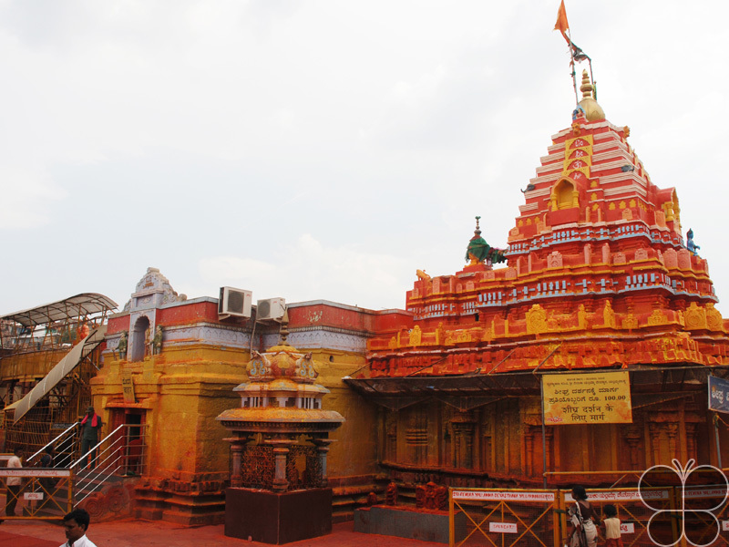 Savadatti