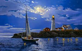 The Lighthouse in K T Street, Mysore listed under LED Lighting System Dealers with Address, contact number, reviews. Call 08888888888 for The Lighthouse in ...